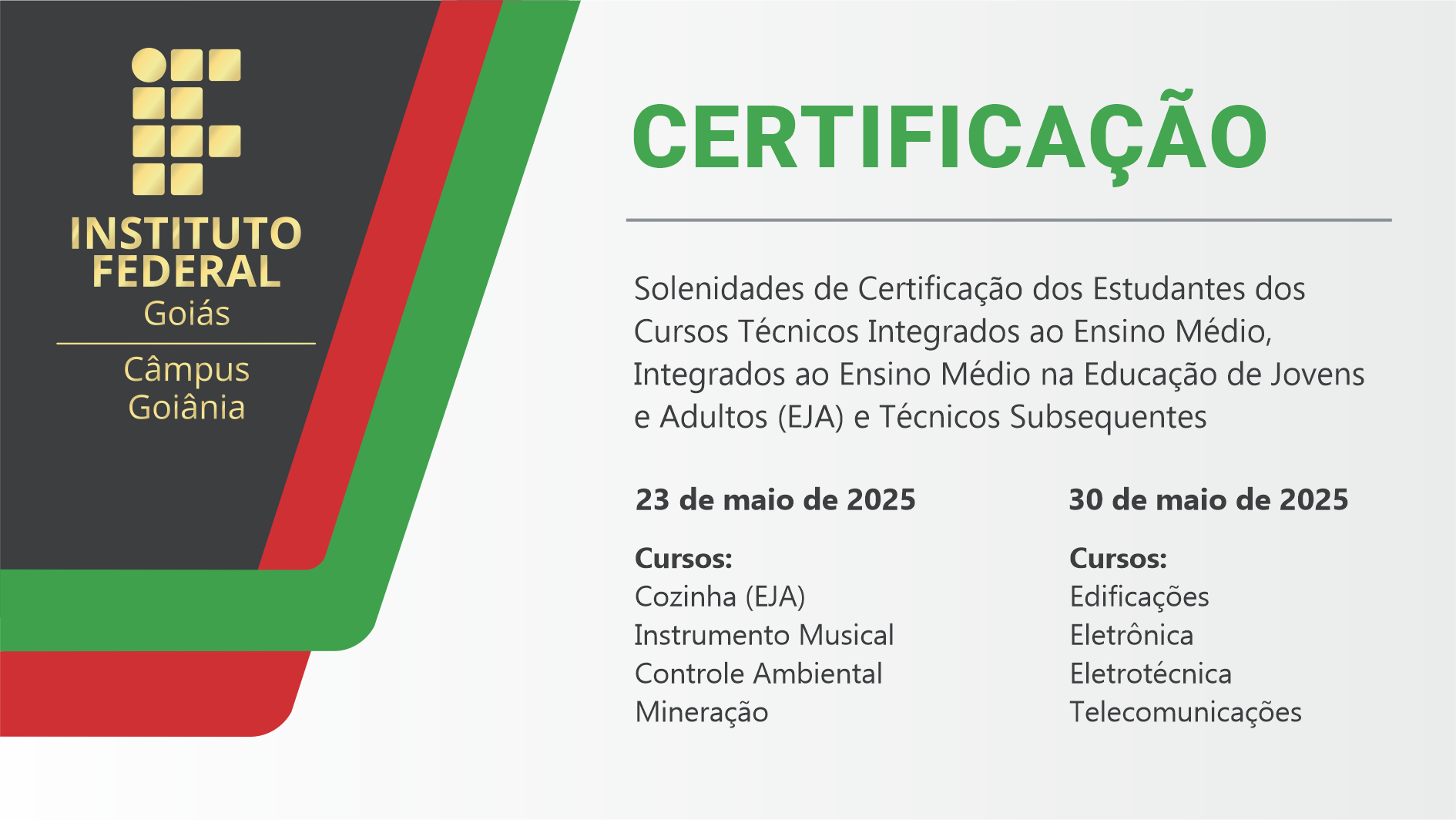 imagem sem descrição.